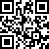 https://isna.ir/xdLc8d