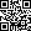 https://isna.ir/xdHk7D