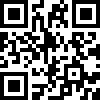 https://isna.ir/xdF4rz