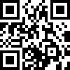 https://isna.ir/xdFX3b