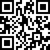 https://isna.ir/xdWNPf
