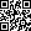 https://isna.ir/xdDRBy