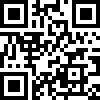https://isna.ir/xcZYZ3