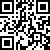 https://isna.ir/x7mpW