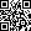 https://isna.ir/xdT9MG