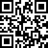 https://isna.ir/xd4f6f
