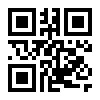isna.ir/xdPCdQ