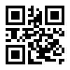 isna.ir/xdGC5N
