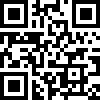 https://isna.ir/xcYNJh