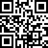 https://isna.ir/xdWswt