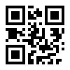 isna.ir/xdH7Qr