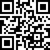 https://isna.ir/xdMYyS