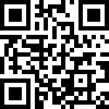 https://isna.ir/xdWZSm