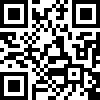 https://isna.ir/x99Mqz