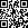 https://isna.ir/xdW7wH
