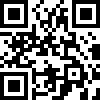https://isna.ir/xdWMvk