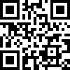 https://isna.ir/xdGBRJ