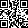 https://isna.ir/x9m5sw