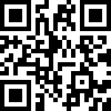 https://isna.ir/xdHgbm