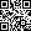 https://isna.ir/xdFn22