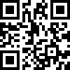 https://isna.ir/xdVVS2