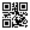 isna.ir/xdWmTQ