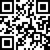 https://isna.ir/xdDJRL