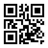 isna.ir/xdPZBS