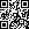 https://isna.ir/xdTRnz