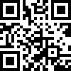 https://isna.ir/xcZqYL