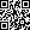 https://isna.ir/xdS8NJ