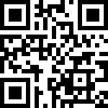 https://isna.ir/xdKcZ4