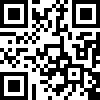 https://isna.ir/xdQy38