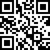 https://isna.ir/xdSLgD