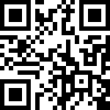 https://isna.ir/xbn9G4