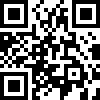 https://isna.ir/xdRjSM