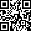 https://isna.ir/xdTz6g