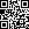 https://isna.ir/xdWd56