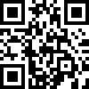 https://isna.ir/xh59x