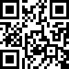 https://isna.ir/xdSbjZ