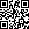 https://isna.ir/xdKgRr