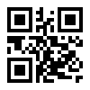 isna.ir/xdGpcb