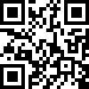 https://isna.ir/xdNvSr