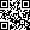 https://isna.ir/xdS7xp