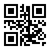 isna.ir/xdQPDV