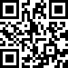 https://isna.ir/xdRgmj