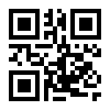 isna.ir/xdQSHS