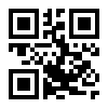 isna.ir/xdWPYm