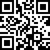 https://isna.ir/xdQnrX