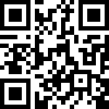 https://isna.ir/xd32x8